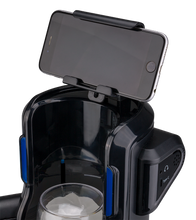 Load image into Gallery viewer, Prodigious Pro masturbator with phone holder