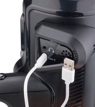 Load image into Gallery viewer, Prodigious Pro masturbator with phone holder