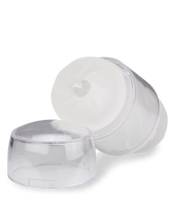 Load image into Gallery viewer, Prodigious Pro masturbator with phone holder