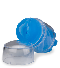 Load image into Gallery viewer, Prodigious Pro masturbator with phone holder