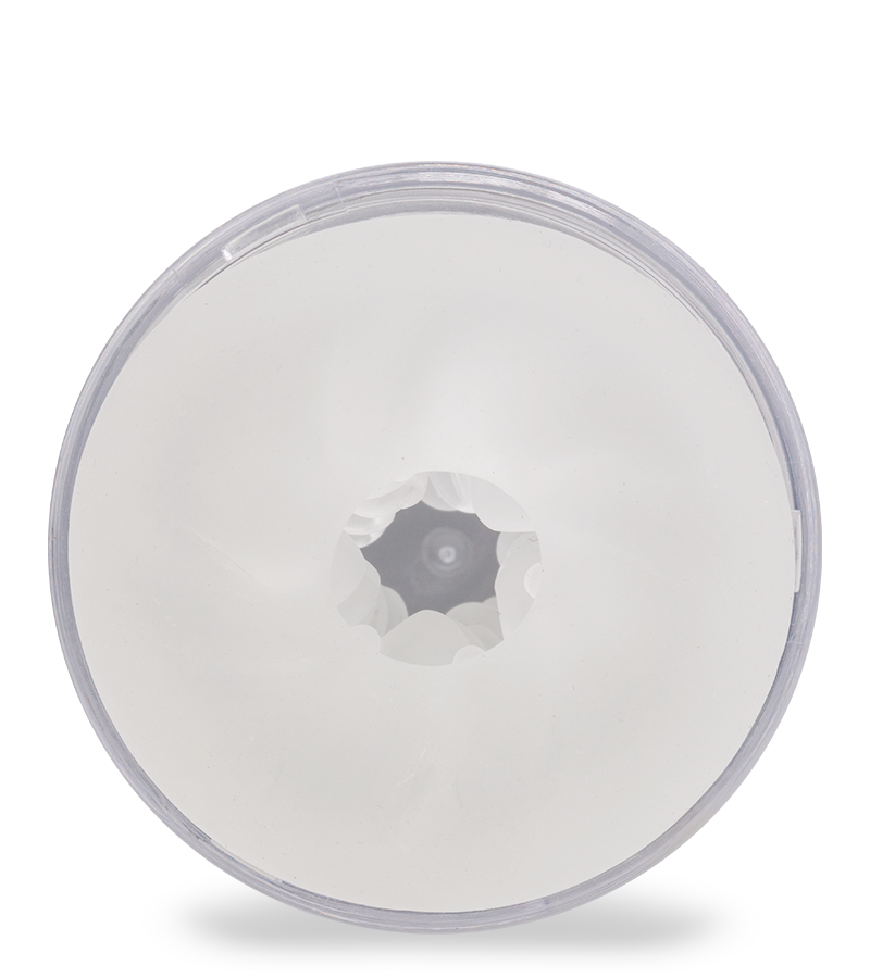 Prodigious Pro masturbator with phone holder