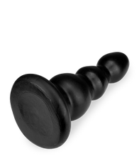 Load image into Gallery viewer, Prowess giant anal plug