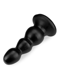 Load image into Gallery viewer, Prowess giant anal plug