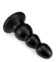 Load image into Gallery viewer, Prowess giant anal plug