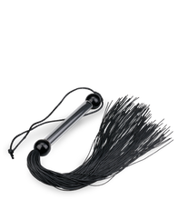 Load image into Gallery viewer, Punisher travel flogger