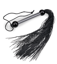 Load image into Gallery viewer, Punisher travel flogger