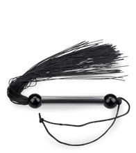 Load image into Gallery viewer, Punisher travel flogger