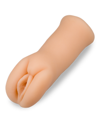 Load image into Gallery viewer, Pussy baby pocket vagina