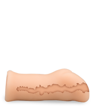 Load image into Gallery viewer, Pussy baby pocket vagina