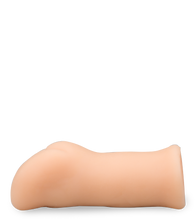 Load image into Gallery viewer, Pussy baby pocket vagina