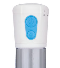 Load image into Gallery viewer, Pussy stroke penis-maximizing pump