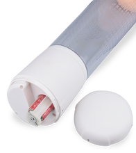 Load image into Gallery viewer, Pussy stroke penis-maximizing pump