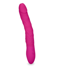 Load image into Gallery viewer, Queen rotating vibrator