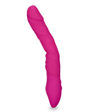 Load image into Gallery viewer, Queen rotating vibrator