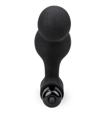 Load image into Gallery viewer, Quincy vibrating prostate massager 10 modes