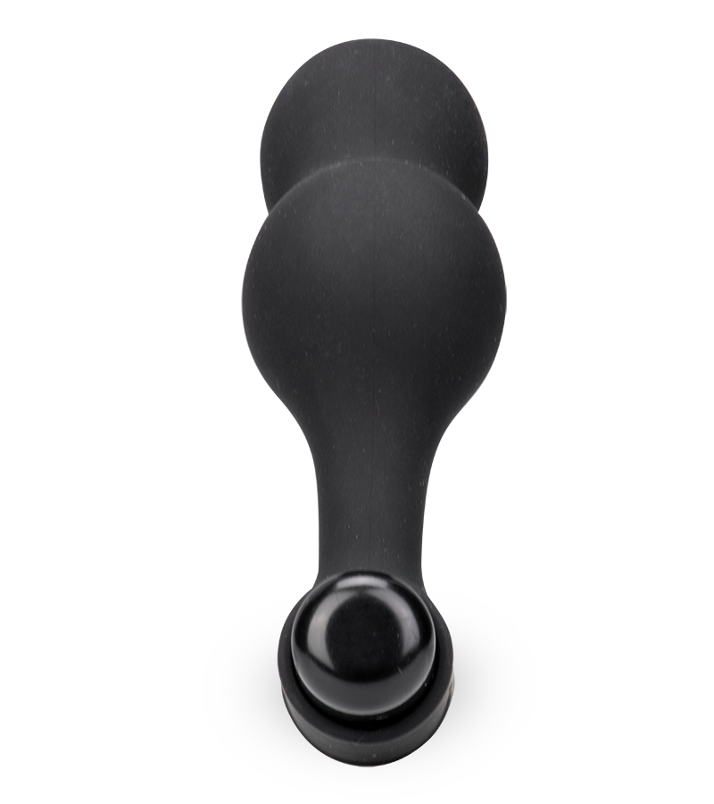 Quincy vibrating prostate massager 10 modes