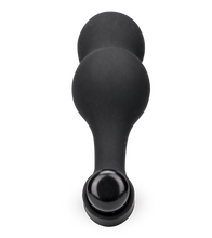 Load image into Gallery viewer, Quincy vibrating prostate massager 10 modes