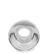 Load image into Gallery viewer, Quory set of 3 hollow butt plugs