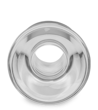 Load image into Gallery viewer, Quory set of 3 hollow butt plugs