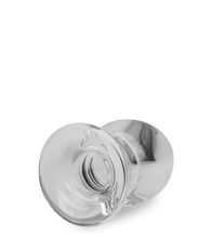 Load image into Gallery viewer, Quory set of 3 hollow butt plugs