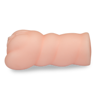 Load image into Gallery viewer, Rachel realistic TPR vagina