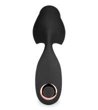 Load image into Gallery viewer, Raptor 2-in-1 prostate massager