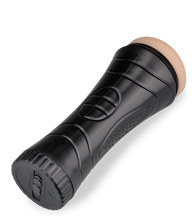 Load image into Gallery viewer, Ravenous mouth masturbator