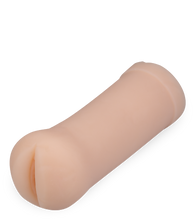 Load image into Gallery viewer, Realistic pocket pussy for solo play