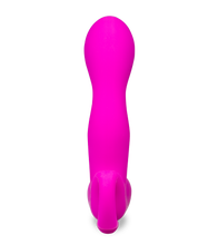 Load image into Gallery viewer, Rechargeable prostate massager 30 modes