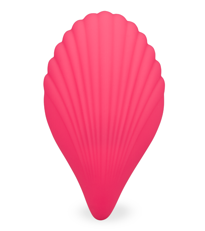 Remote control electrostimulation and rotating vibrating knickers