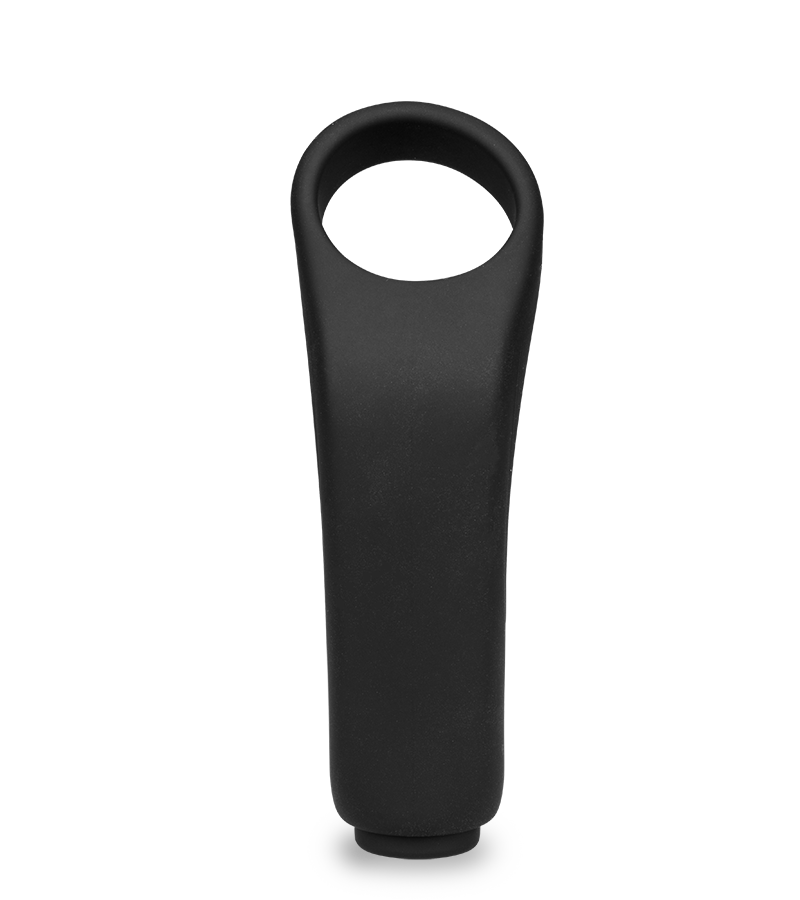 Remote control vibrating cock ring 9 modes