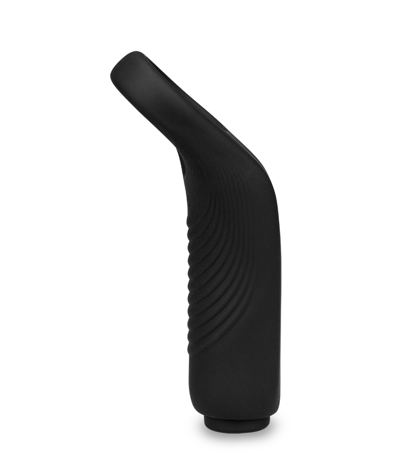 Remote control vibrating cock ring 9 modes