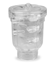 Load image into Gallery viewer, Replacement masturbator sleeve