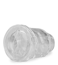 Load image into Gallery viewer, Replacement masturbator sleeve