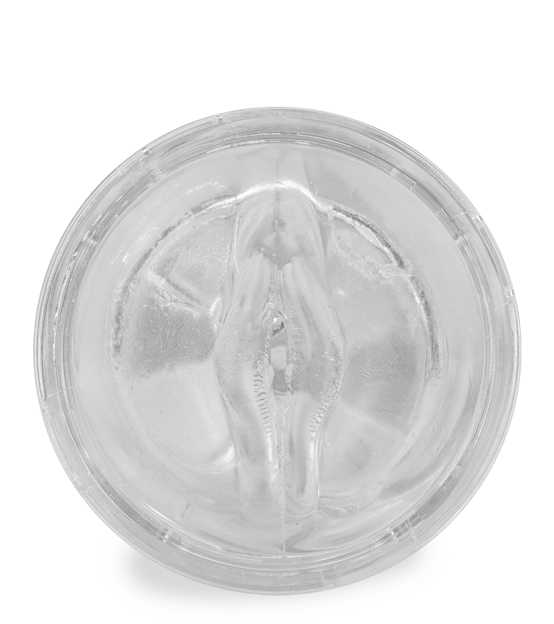 Replacement masturbator sleeve