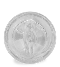 Load image into Gallery viewer, Replacement masturbator sleeve