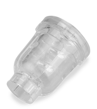 Load image into Gallery viewer, Replacement masturbator sleeve