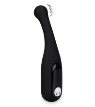 Load image into Gallery viewer, Revelation clit and nipple stimulator