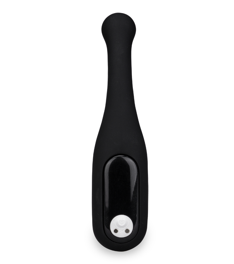 Revelation clit and nipple stimulator