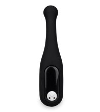 Load image into Gallery viewer, Revelation clit and nipple stimulator