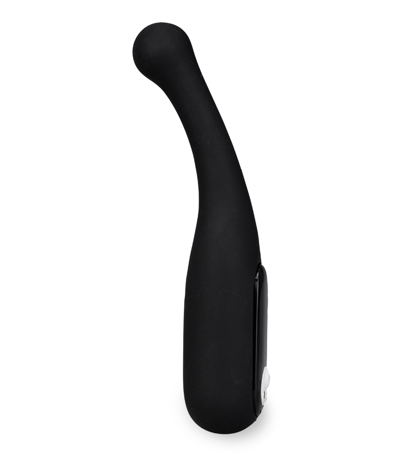 Revelation clit and nipple stimulator