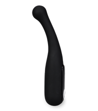 Load image into Gallery viewer, Revelation clit and nipple stimulator