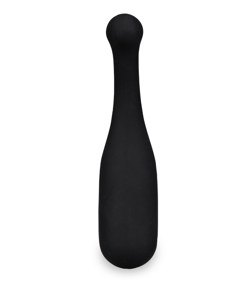 Revelation clit and nipple stimulator