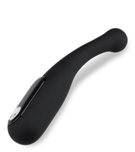 Load image into Gallery viewer, Revelation clit and nipple stimulator