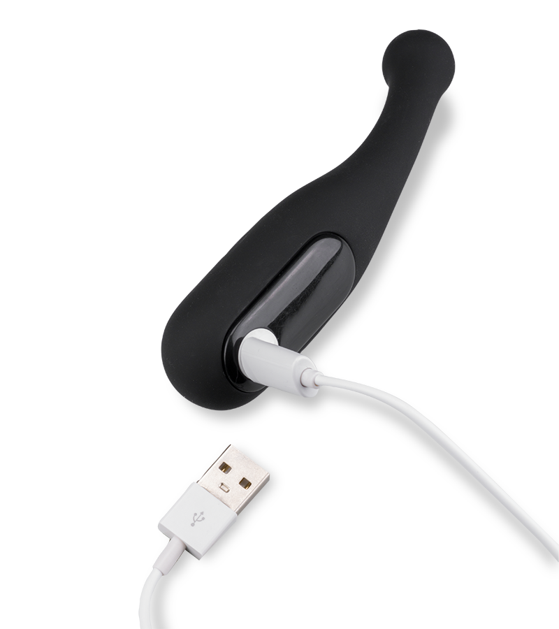 Revelation clit and nipple stimulator