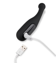 Load image into Gallery viewer, Revelation clit and nipple stimulator