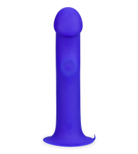 Load image into Gallery viewer, Revival suction-cup butt plug