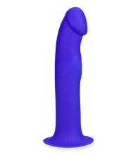 Load image into Gallery viewer, Revival suction-cup butt plug