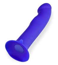 Load image into Gallery viewer, Revival suction-cup butt plug