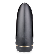 Load image into Gallery viewer, Revolution vibrating and sucking masturbator